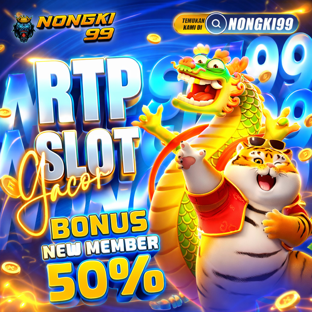 drainemd's tweet image. CEK INFO BOCORAN PUSAT HARI INI?
💥 Link Situs Slot Gacor Hari Ini!!
🔗 cutt.ly/TtvL3Wt9
💎 MAIN DI NONGKI99 - Keamanan Terjamin
💰 Link Slot Pasti JP Tanpa Drama
✨ Server High-Speed Thailand Indonesia
🎯 Target Maxwin Malam Ini Menantimu