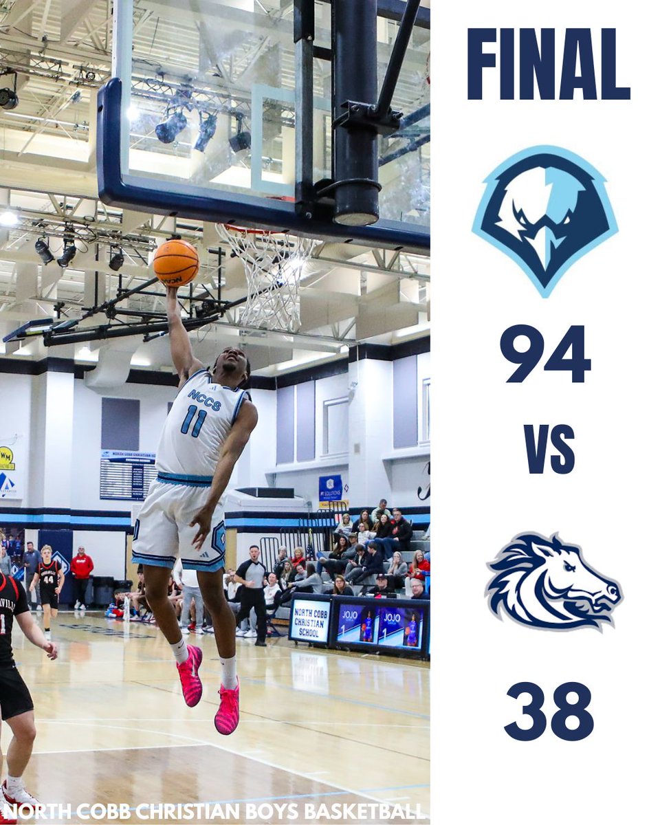 ncchoops's tweet photo. Excellent shooting night last night. Close to 60% from field and 55% from 3. 

Stats:

Zay Butler 30p 14r 4a
Isaiah Chandler 14p 4a 3r
Grant Robich 14p 5a 3s
Tyson Matta 10p 6r 4a 2b
Damien Criswell 10p 2r
Jason Smith 7p 52 5a 2s
Jordan Wiseman 7p
Josh Cooper 2p

@AJCsports https://t.co/GJzUjF4Uvz