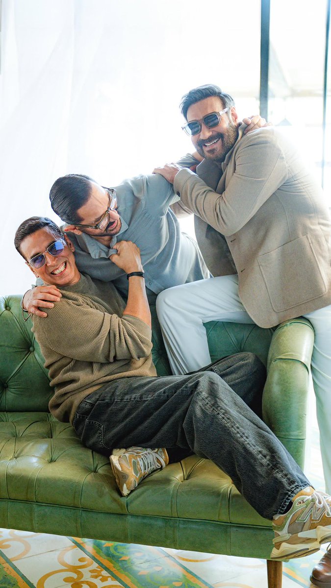 satyaking09's tweet image. #frame on 90s 🔥🔥🔥🔥