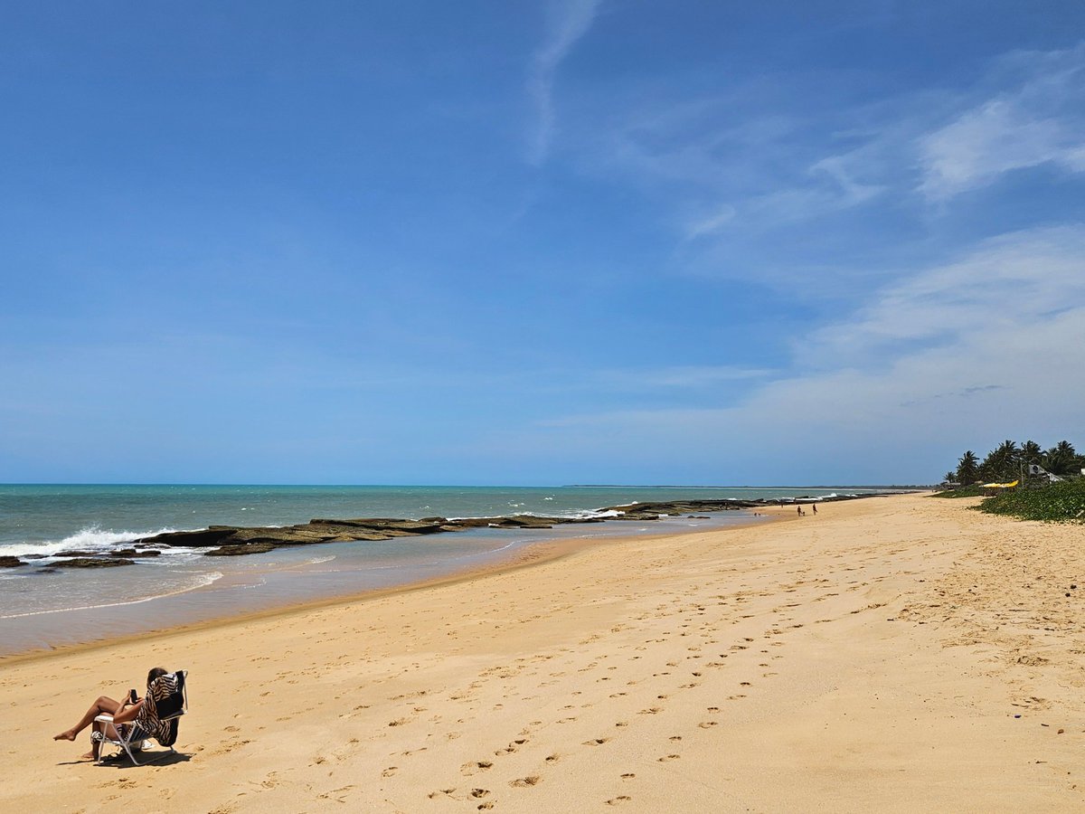 ne pense qu'à Nice-MHSC