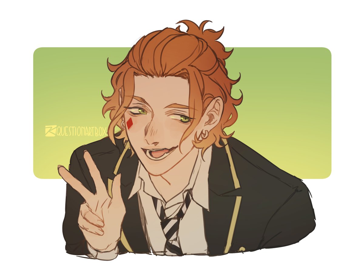 juliet 🌱 emergency comms!! tweet media