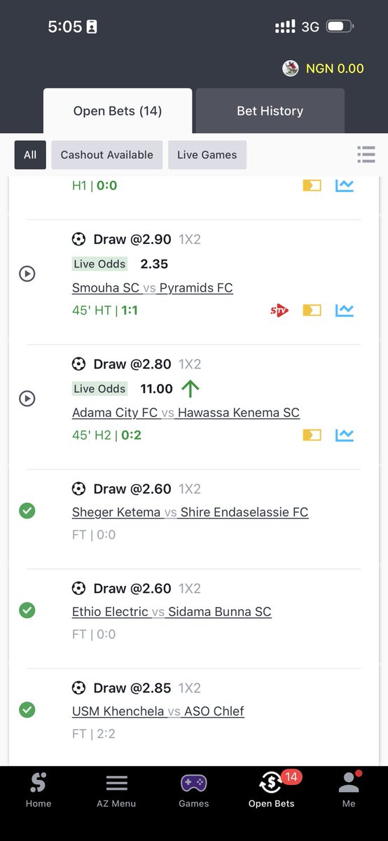 Monarch FTX 🐉🐗 tweet media