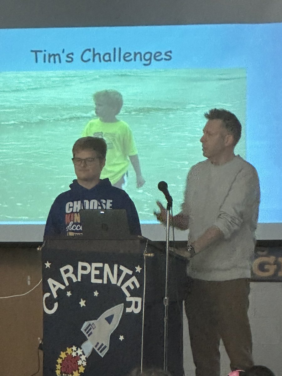 SEPTA of Old Bridge tweet media