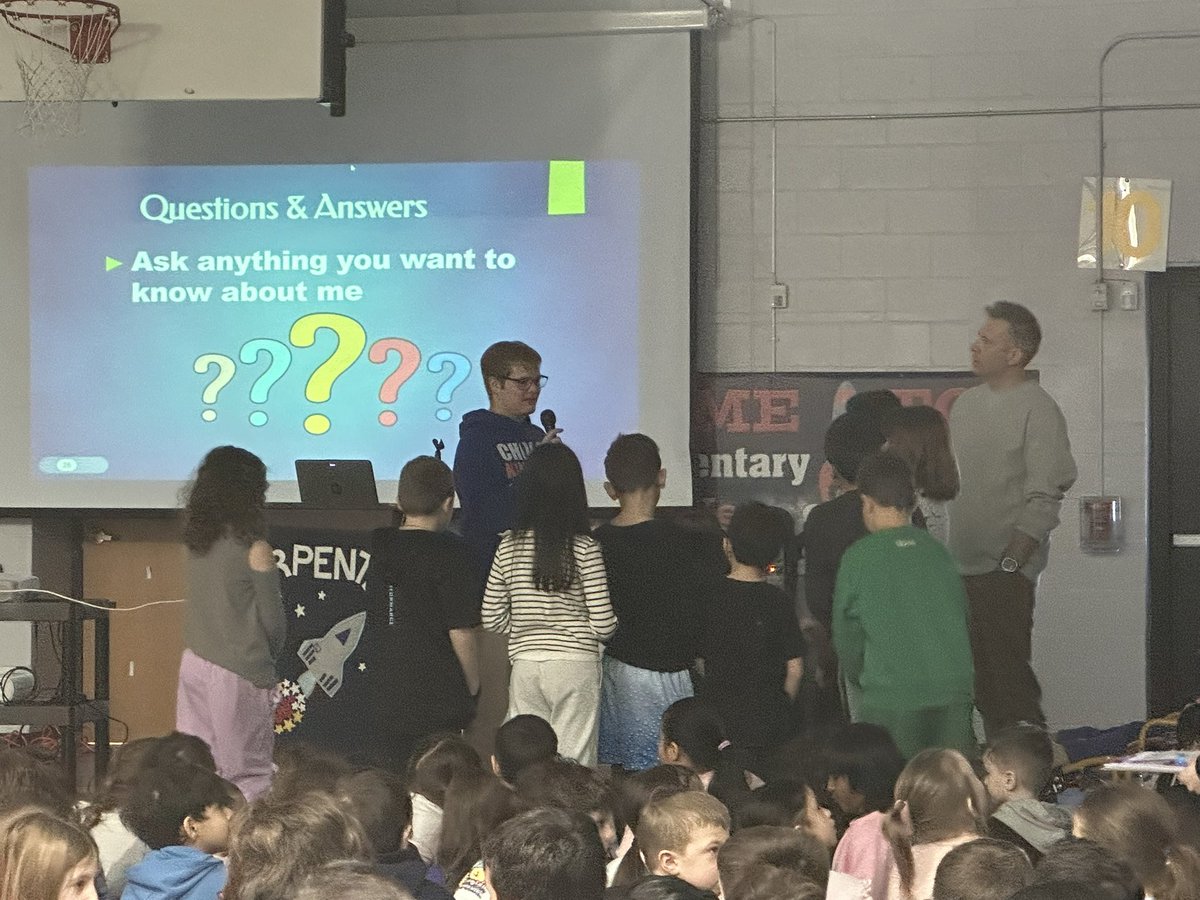 SEPTA of Old Bridge tweet media