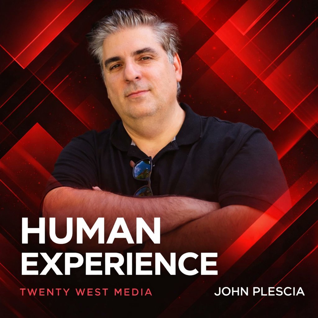 Great web design isn't just about pixels: it's about people. 💻✨

We build websites focused on the human experience, ensuring every click feels natural and every visitor feels heard. Let’s make your online presence more than just a page. 🚀

#WebDesign #UX #Marketing