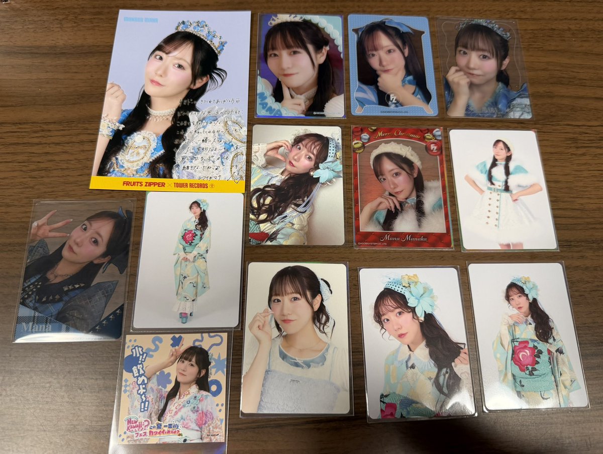たぴ💜🧸☪️ tweet media