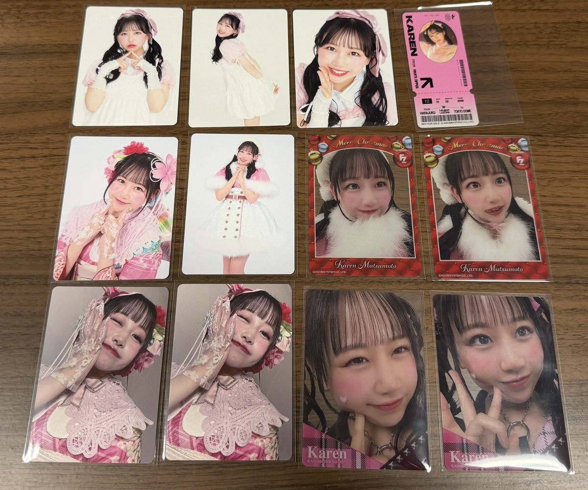 たぴ💜🧸☪️ tweet media