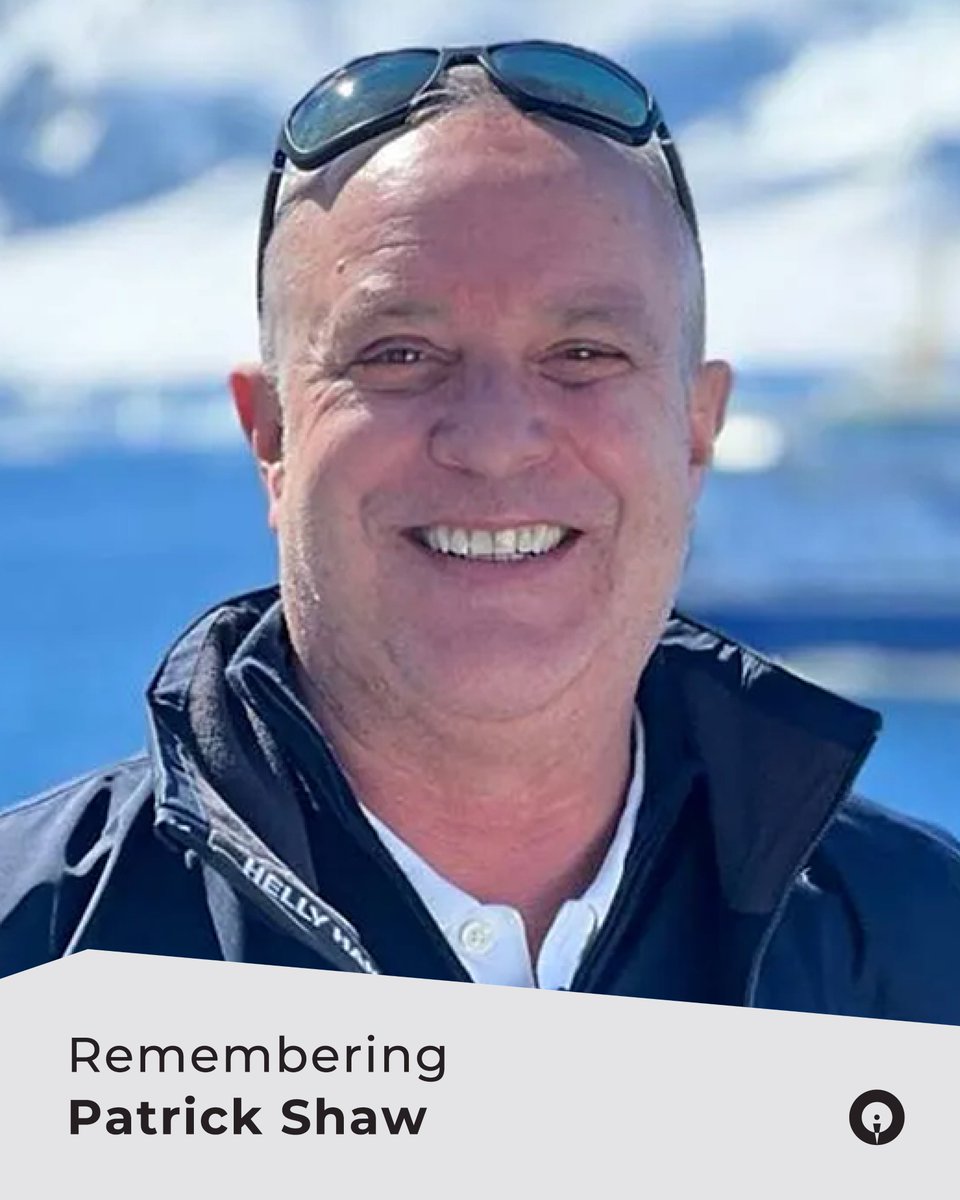 SOI Foundation | Fondation SOI tweet media