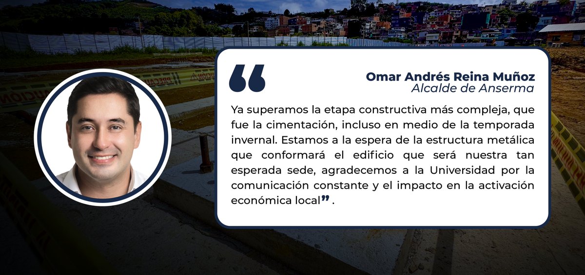 udecaldas's tweet photo. https://t.co/ly1p8HIR47