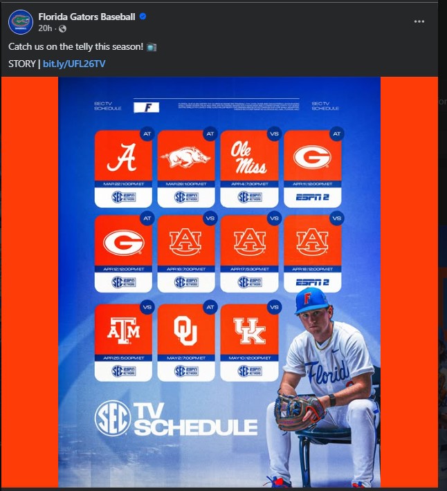 Kyle Polansky tweet media