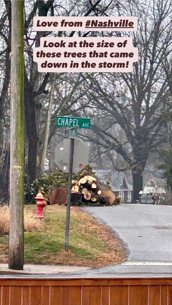 Rona Jawetz tweet media