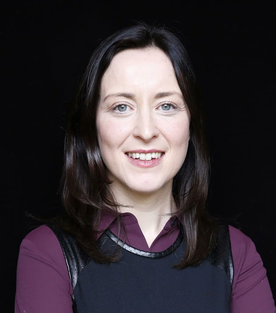 Department of Music, UCC tweet media