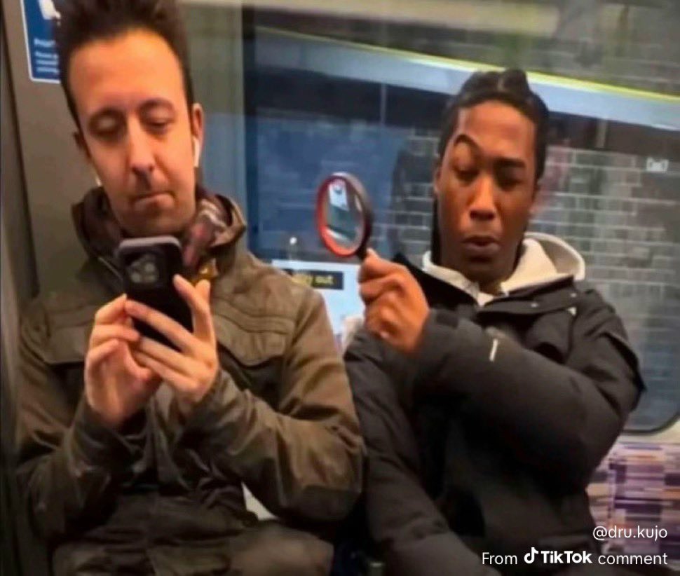 MTRL (Emma 👩🏿🍳) tweet media