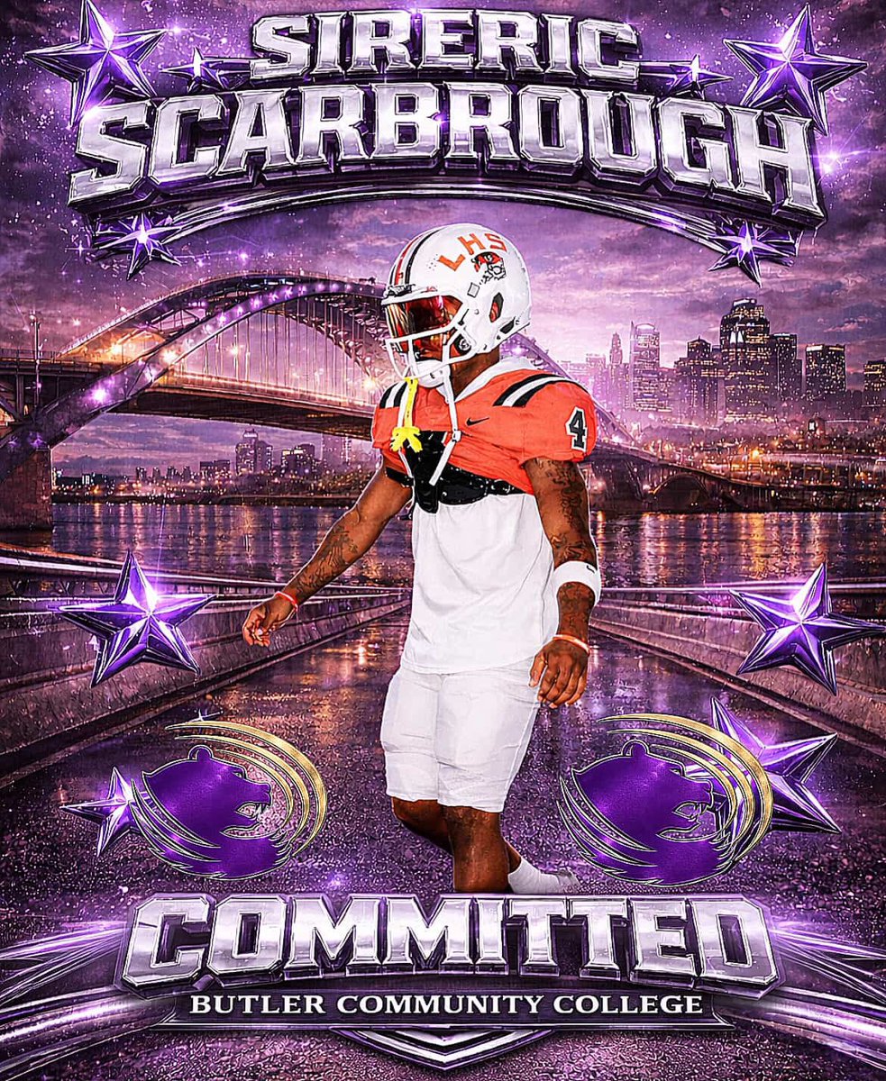 🚶‍♀️ tweet media