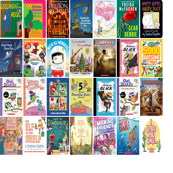 Somerset Co. Library tweet media