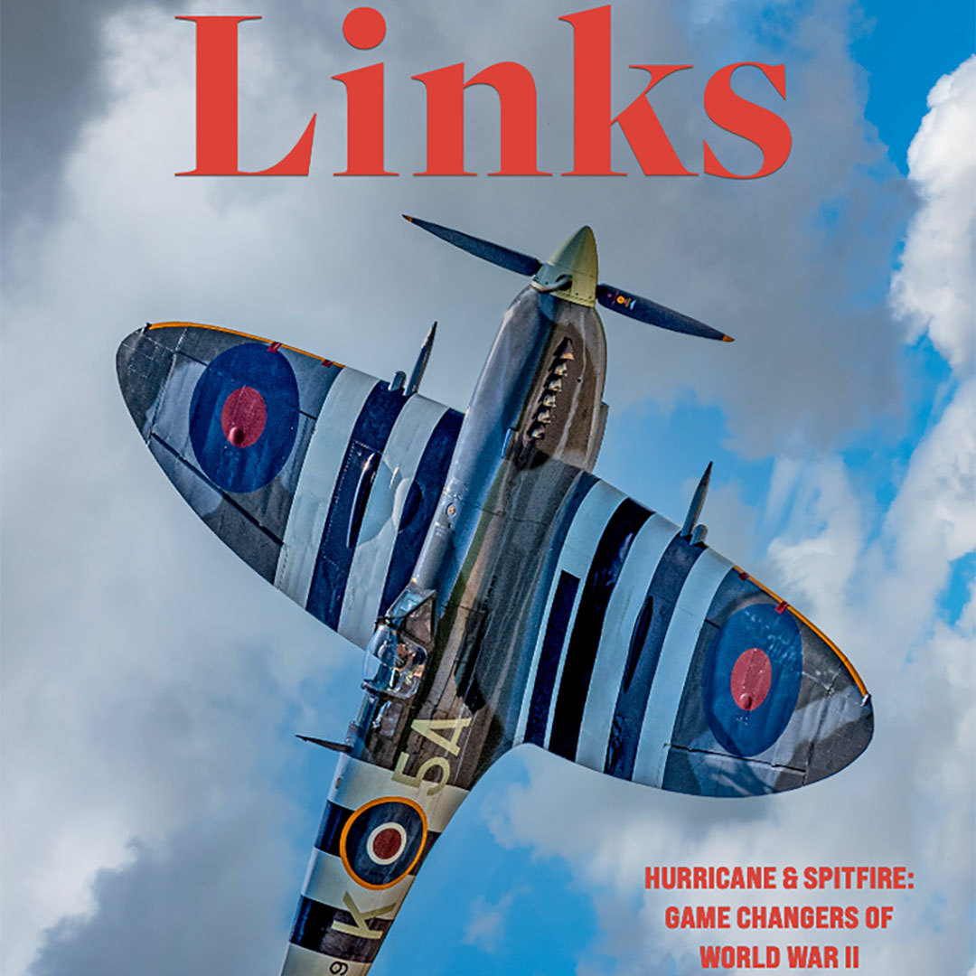 NewcomenSoc's tweet photo. The latest #NewcomenLinks is here! Edition 265 features INNOVATIONS: Axial Appeal ✈️ IN FOCUS: The Stephens Car🚗 SPOTLIGHT: The River &amp; Rowing Museum 🚣
Members log-in via link below 👇🙂
https://t.co/PhyqENQHyP
#newcomensociety #history #science #engineering #technology https://t.co/lOTZ21EfHZ