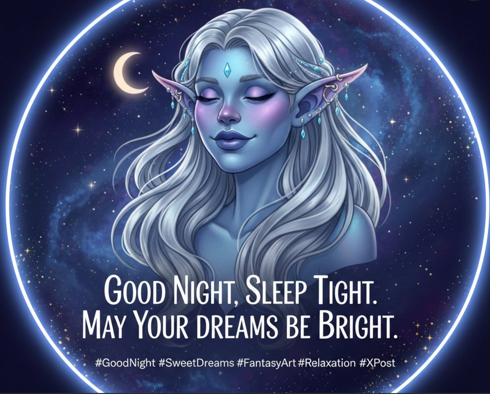 soni (@sonitech16) on Twitter photo 