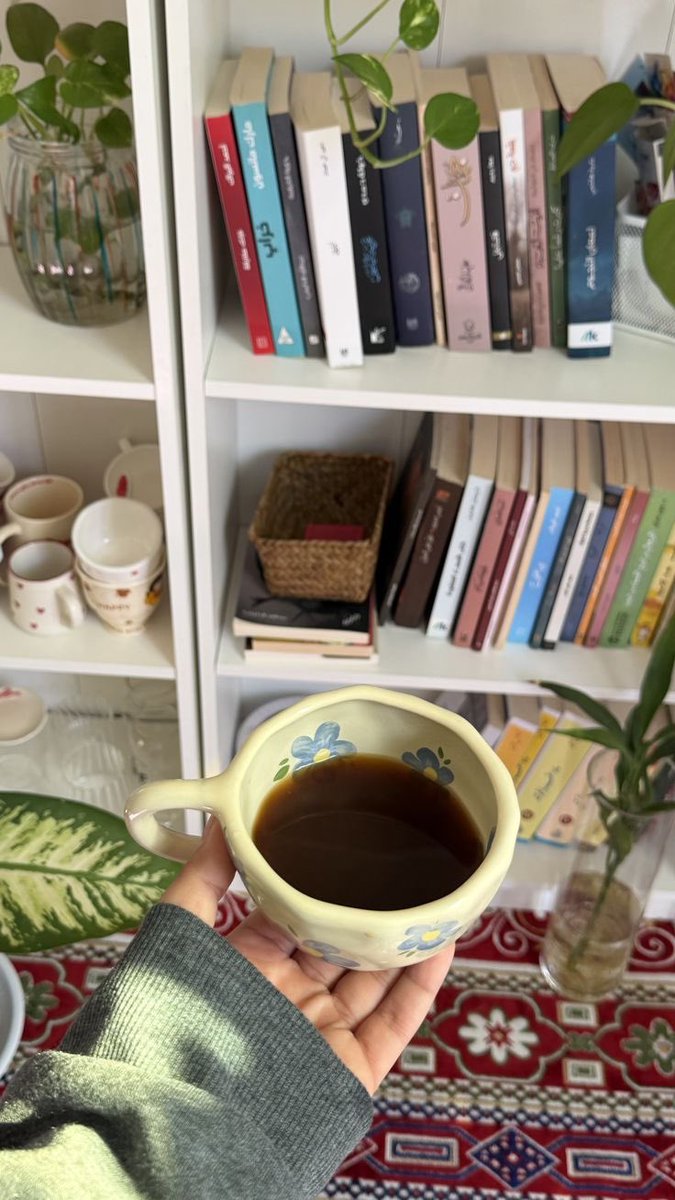 اقْرَأْ 📚 tweet media