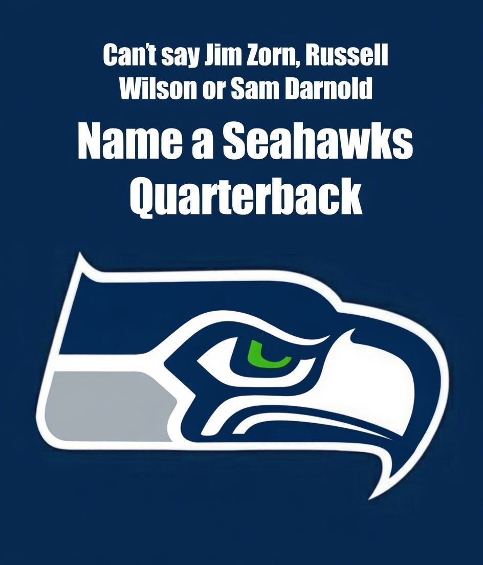 Razor’s Sports Shift tweet media