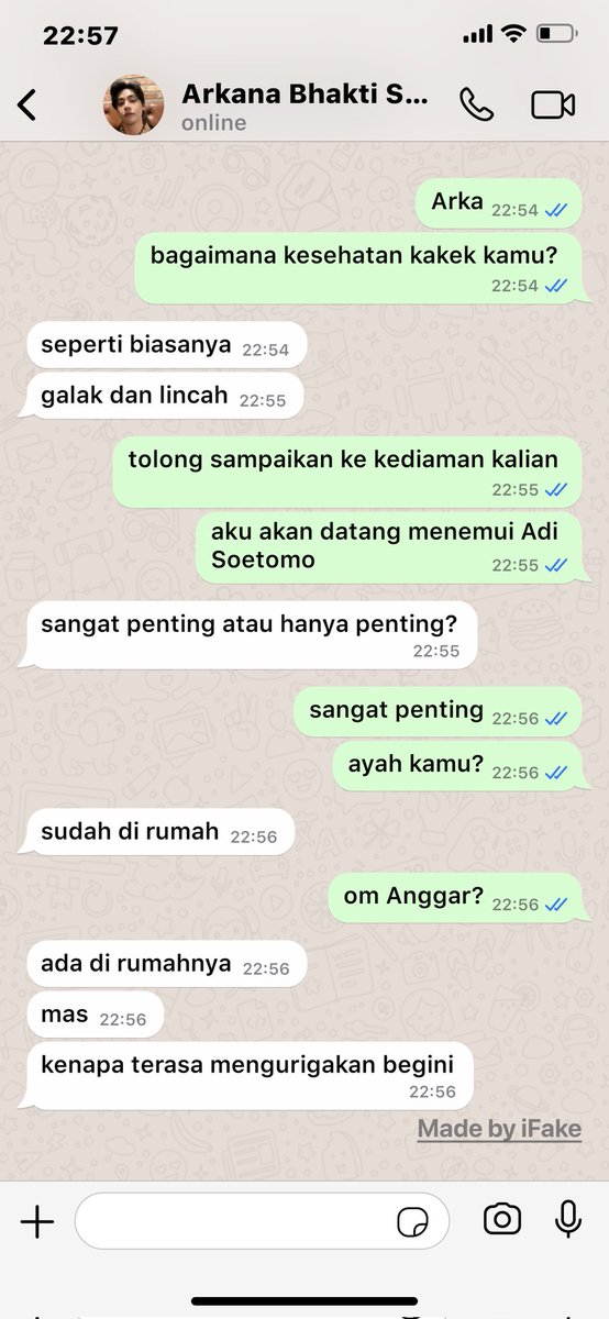 color_code tweet media