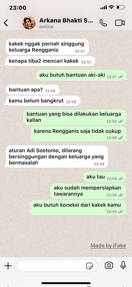 color_code tweet media