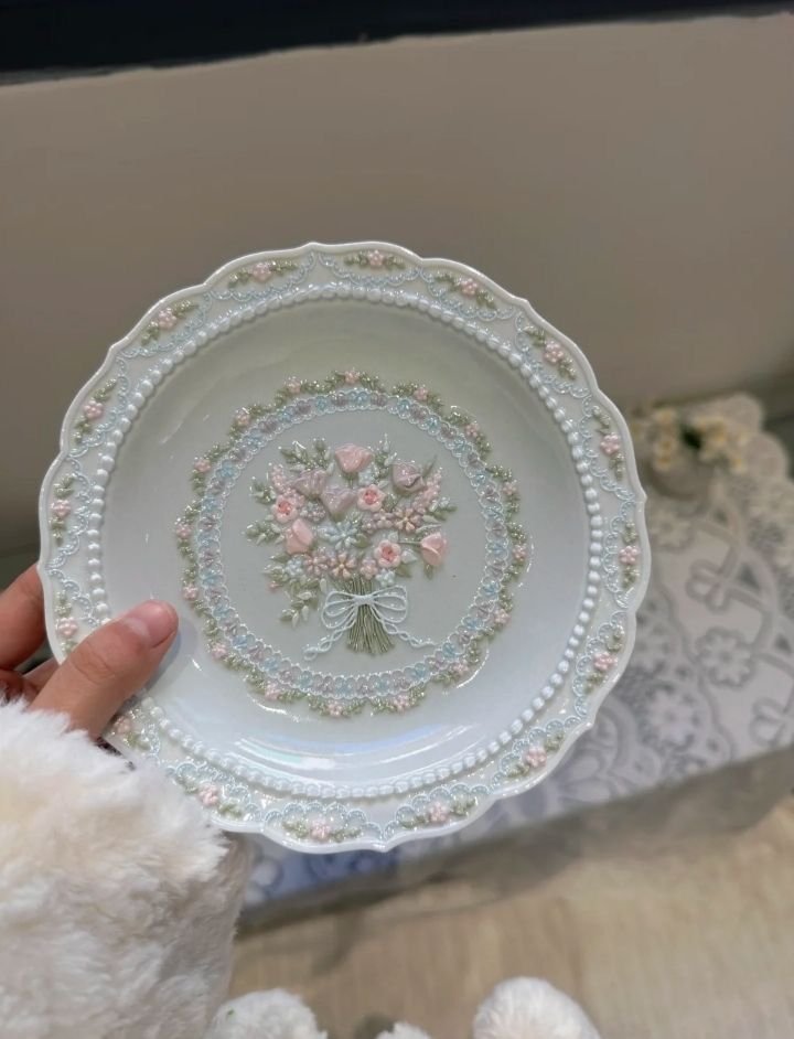 lavieestbelIe's tweet image. The details