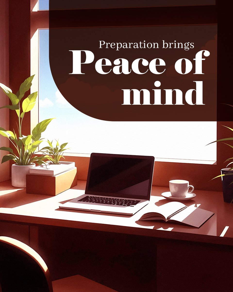 TrustGuidebySue's tweet photo. Estate planning is more than paperwork; it’s protection, clarity, and peace of mind. Understanding how trusts work helps families avoid conflict, delays, and confusion.

Start planning now! https://t.co/RO8C2T9gJO

#estateplanning #readers #BookLovers   #carouselpost #booktwt https://t.co/UG19TEx9w1