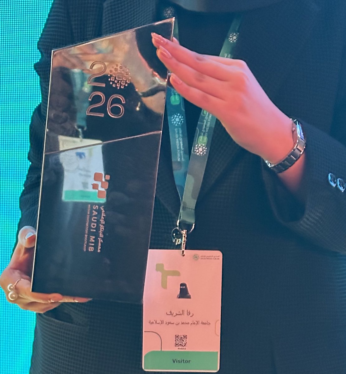 Rafa | AMC 🎬 tweet media