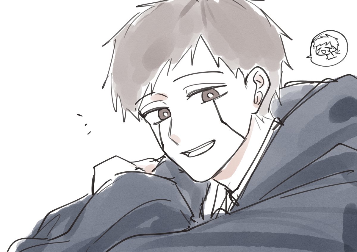 🍥🎈 ﾊﾟﾁｮﾏｸ