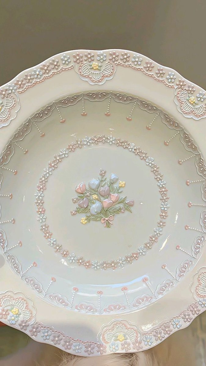 lavieestbelIe's tweet image. The details