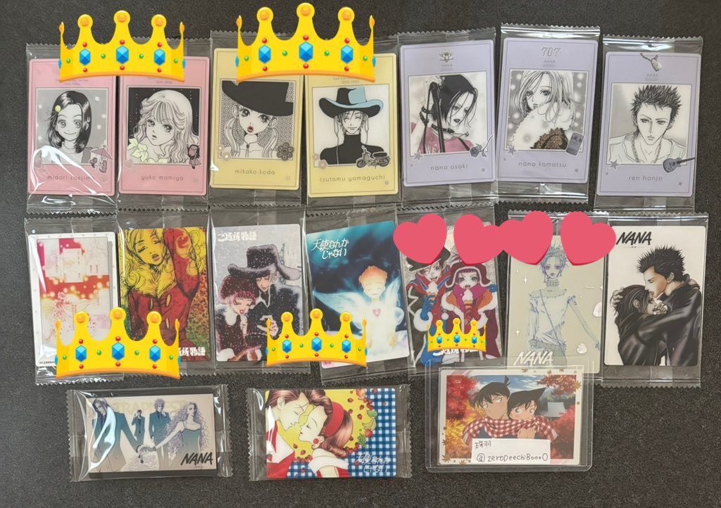 荒木 tweet media