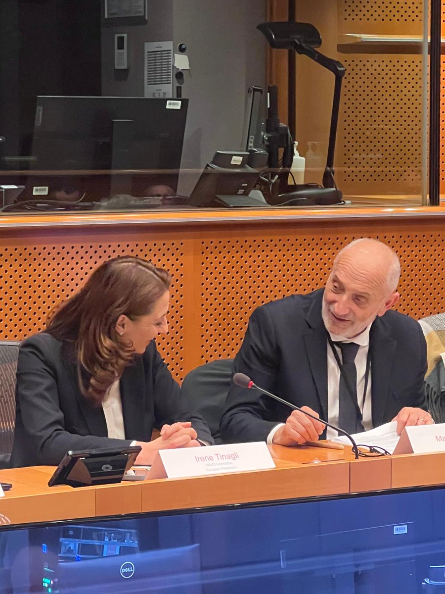 HousingEurope's tweet photo. With the EU Affordable Housing Plan now on the table, our debate at the European Parliament (2 February) clearly showed that we need to guide Europe home with substance and public purpose to define our common housing response. Read how.

https://t.co/ThwNDgg8zk https://t.co/FHpBmpRdBx