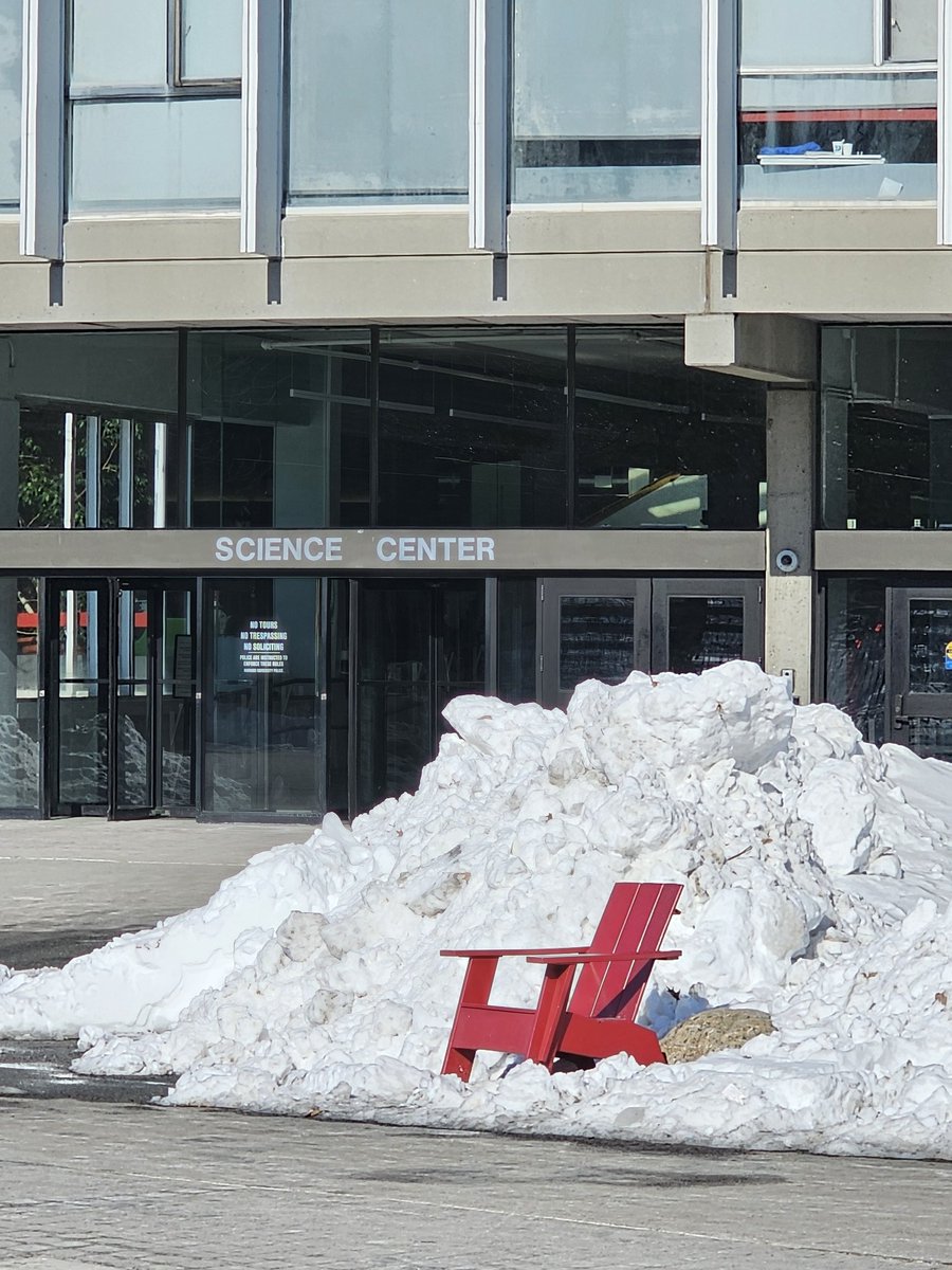 We're at Harvard University (Science Center) from 11am to 3pm. Come and get your Bibimbap!