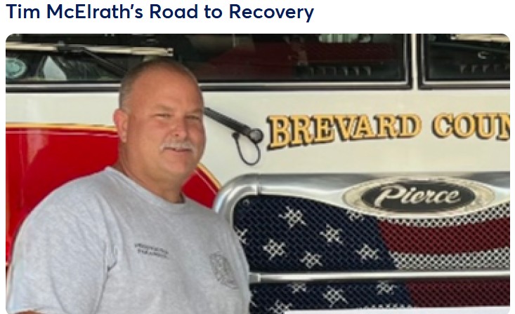 Florida Professional Firefighters tweet media