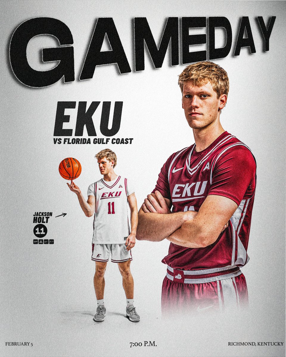 EKUHoops tweet media