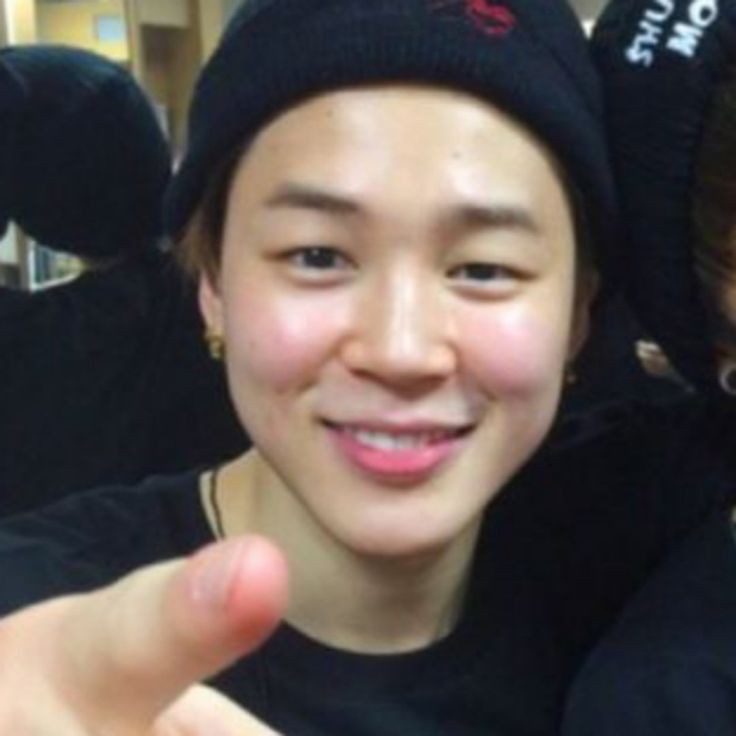 🩵
❤️
🩵
❤️
🩵
❤️
🩵
❤️
🩵
❤️
🩵
❤️
🩵
❤️
🩵
❤️
🩵
❤️
🩵
❤️
🩵
❤️
🩵
❤️
🩵
❤️
🩵
❤️
🩵
❤️
🩵
❤️
🩵
❤️
🩵
❤️
🩵
❤️
🩵
❤️
🩵
❤️
🩵
❤️
🩵
❤️
🩵
❤️
🩵
❤️
🩵
❤️
🩵
❤️
🩵
❤️
🩵
❤️
🩵
❤️
🩵
❤️
🩵
❤️
🩵
❤️
🩵
❤️
🩵
❤️
🩵
❤️
🩵
❤️
🩵
❤️
🩵
❤️
🩵
❤️
🩵
❤️
🩵
❤️
🩵
❤️
🩵
❤️
🩵
❤️
🩵
❤️
🩵