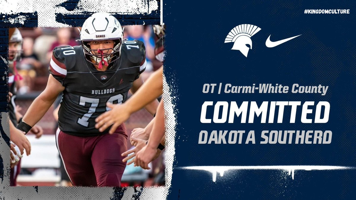 Missouri Baptist Football tweet media