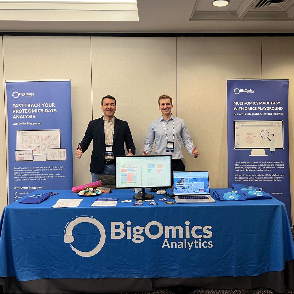 bigomics tweet media