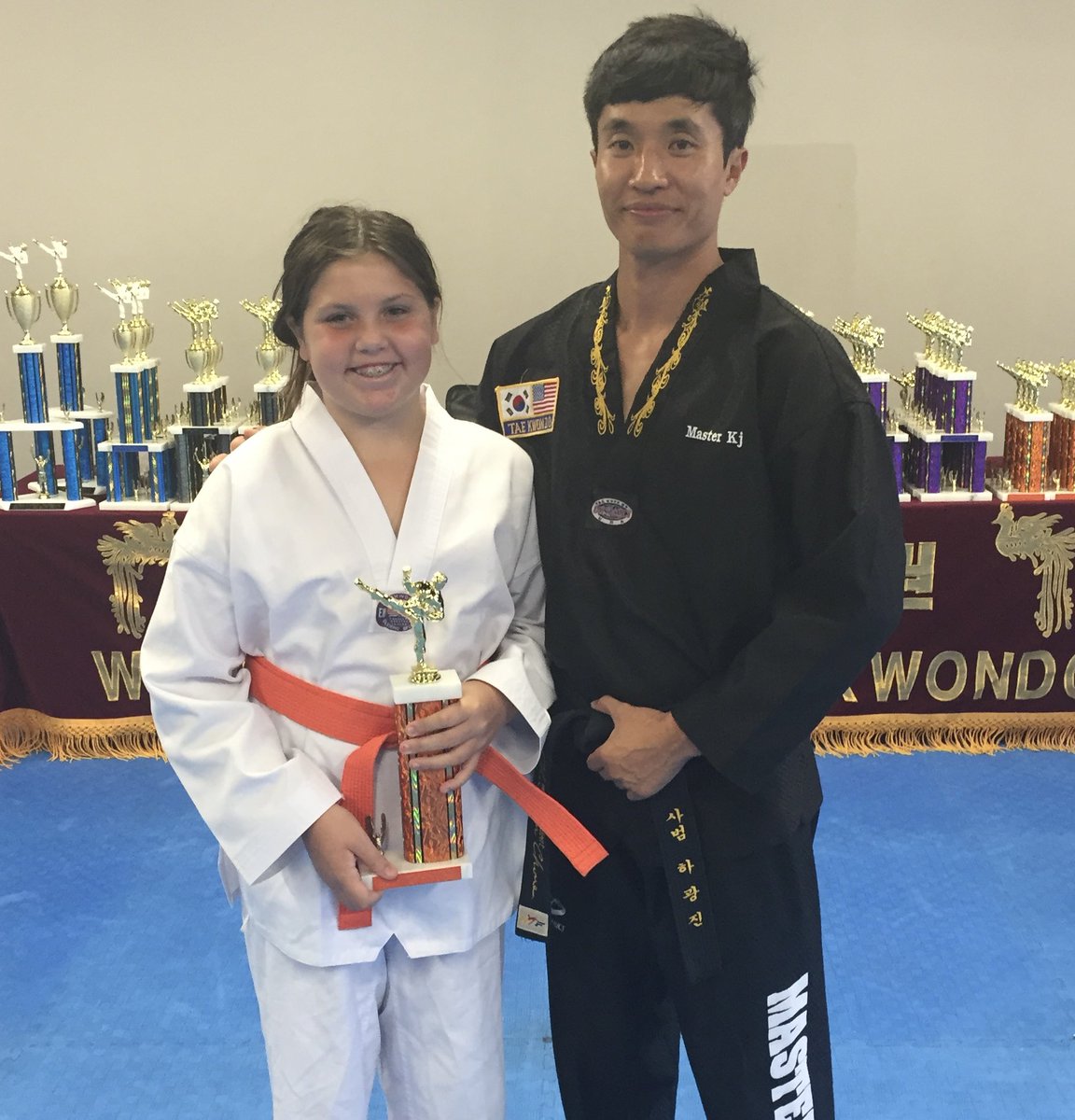 Merrimack Women’s Basketball tweet media