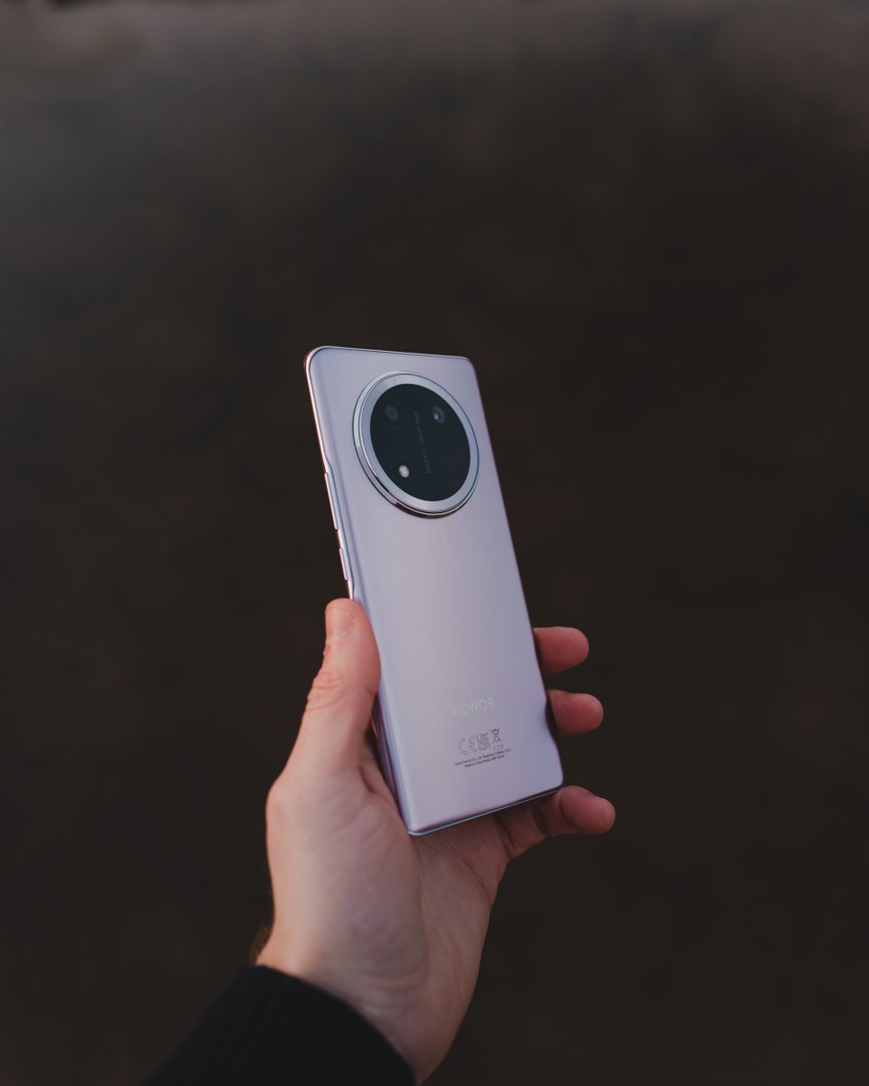DylanCalluy's tweet photo. Hire me as a photographer https://t.co/aB22oOqKZa
