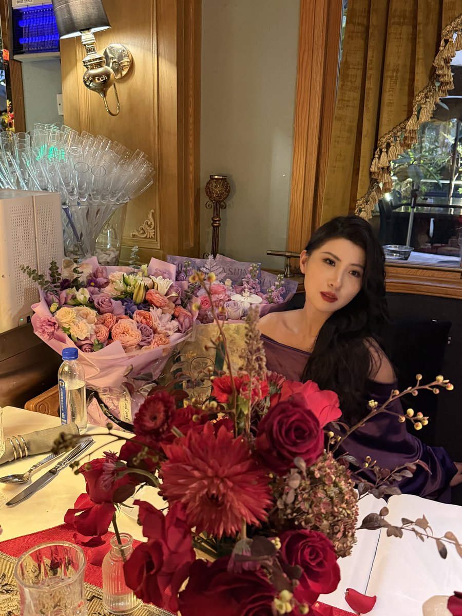 十九（电子宠物版 tweet media