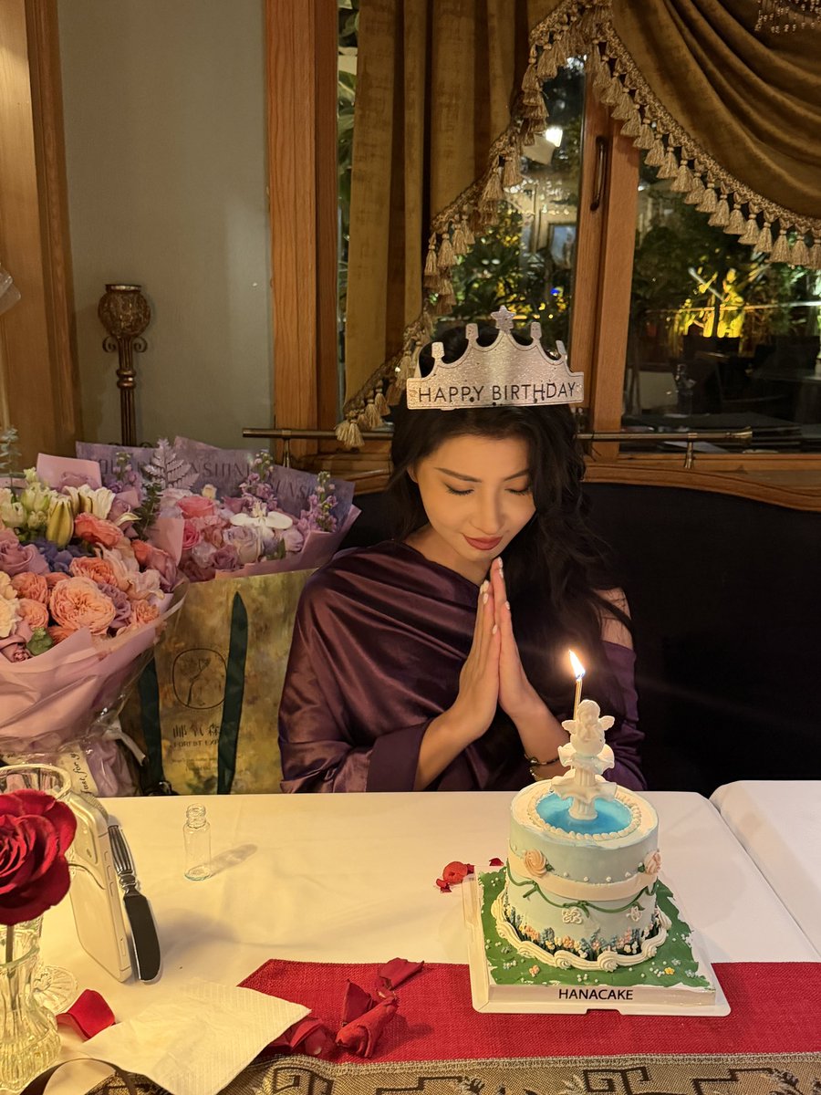 十九（电子宠物版 tweet media