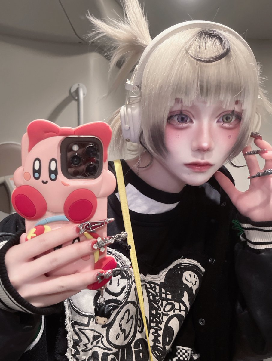 米粉パン (@pan_mazari) / Posts / X