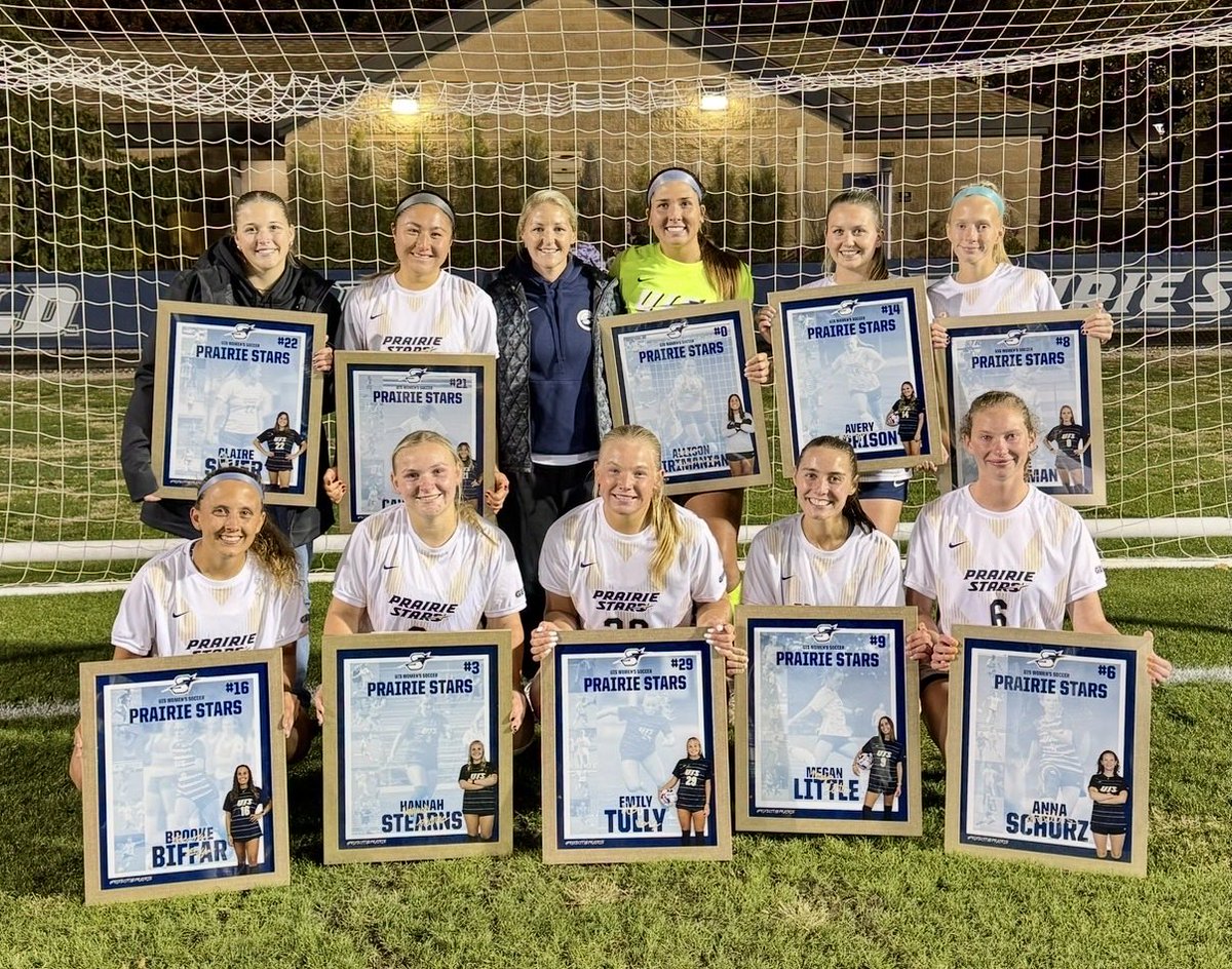 Erin Egolf tweet media