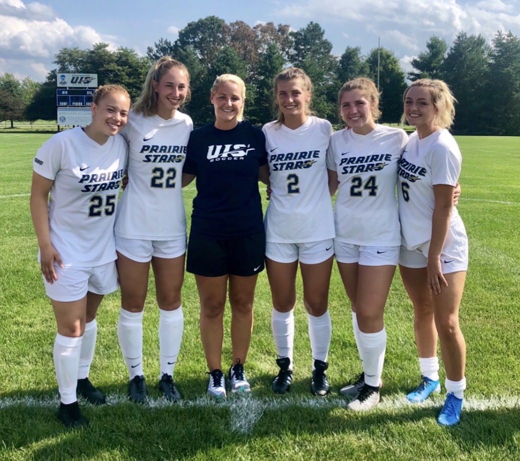 Erin Egolf tweet media