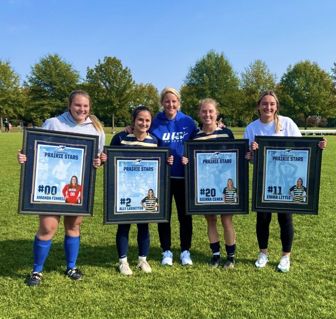 Erin Egolf tweet media