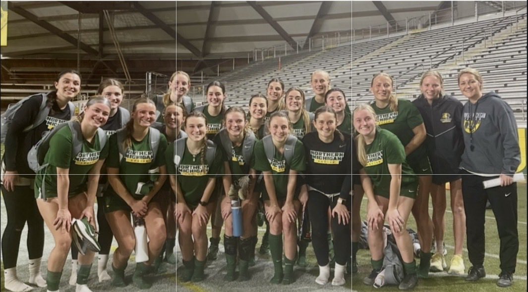 Erin Egolf tweet media