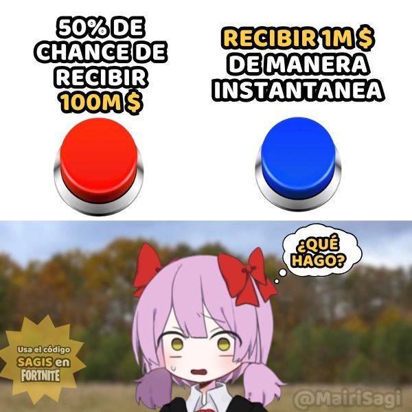 Mairi Sagi 🎲🎀 tweet media