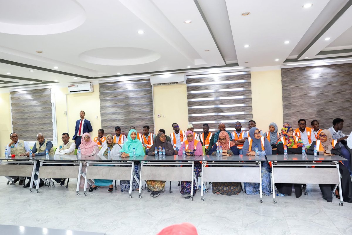 Villa Somalia tweet media