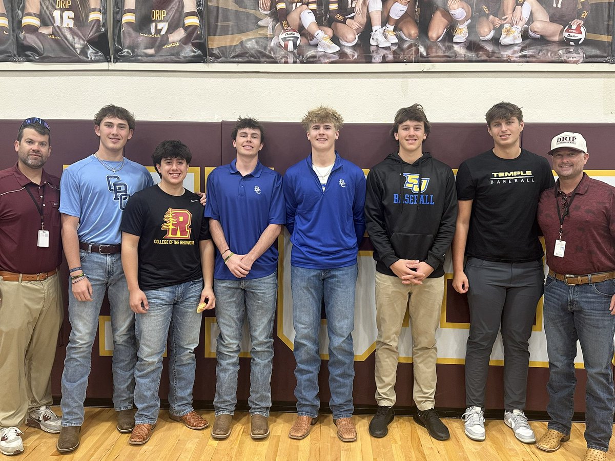 DSTigerBaseball tweet media